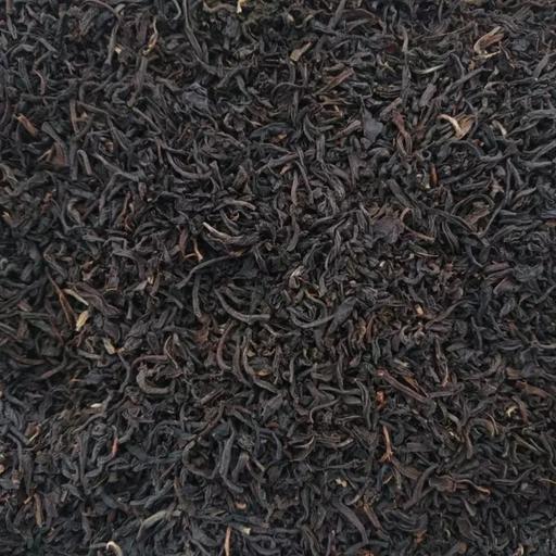 چای شکسته شهرزاد فله ای 1 کیلو